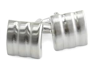 Cuff-Daddy SS-610 Cuff-Daddy SS-610