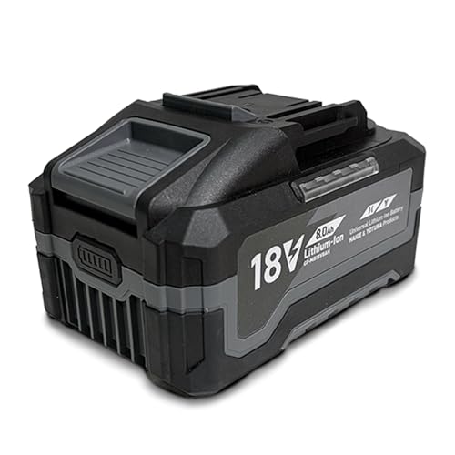 HAIGE(�n�C�K�[) 18V 8Ah ���`�E���C�I���o�b�e���[ �����@�� gp-mb18v8ahn | ���r�C�� ���͐n�� �ϖ��ՃX�`�[�� �U���y�� �������݌v ���E�e�� �������� �h�o�\�� �r�M���� ���쐫���� ��J�ጸ �m���Œ� ����쓮 �ϏՌ��f��