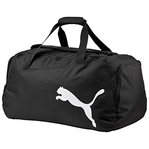Puma Borsa Sportiva, 63 x 31 x 29 cm, 54 Litri