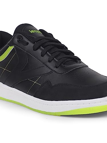 Image of Liberty Men Sneaker Shoes