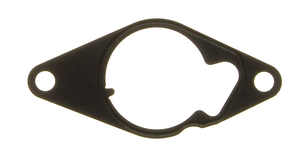 Miscellaneous gasket
