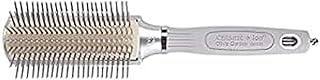 Olivia Garden Ceramic+Ion Styler R7 Cepillo - 100 gr