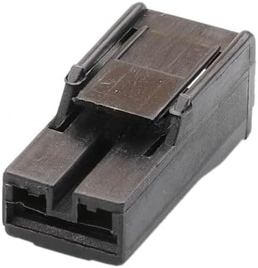 1 Pin Connector - compatible with F13D1, CE1033, TE Connectivity 17232