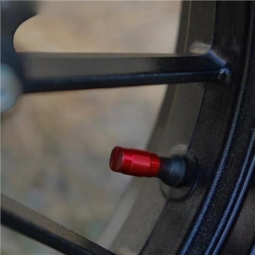 Support béquille latérale et capuchons Africa Twin XRV750