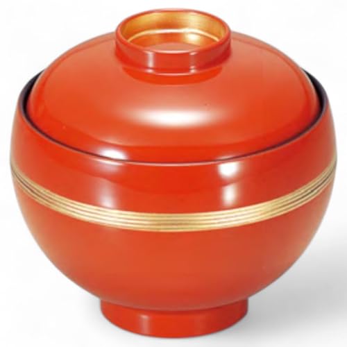 J-kitchens o (o  j ϔMABS H@Ή Ɩp ƒp p { PNO.311659