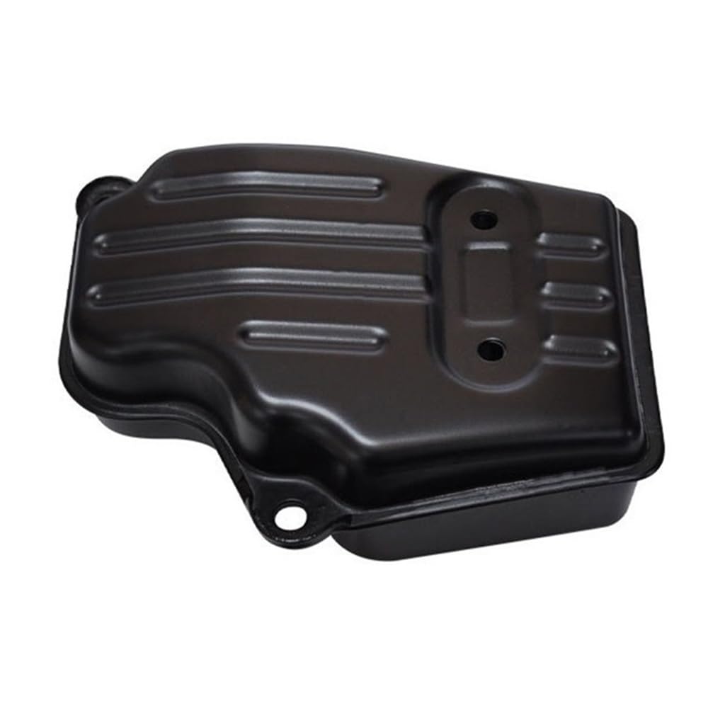 Apto for desbrozadora FS160 FS180 FS220 FS280 FS280K.