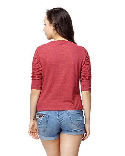 Image of PINACOLADA Women's Casual top