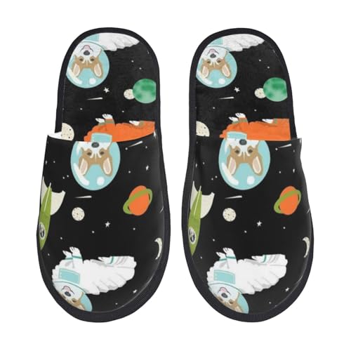 [JECASS]  lC v[g Aj Xbp  Y 􂦂 gC qp p E Xbpjp LN^[ ObY  fB[X ~ 킢 qpm