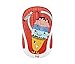 Logitech 910-005026 M325c Wireless Mouse Triple Scoop Ice Cream Cone
