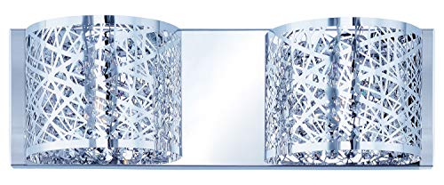 Return to product information