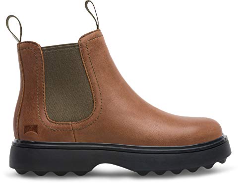 Camper Norte K900149-009 Stivali Bambino 29