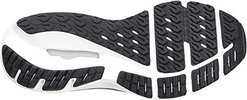 Image of Mizuno mens