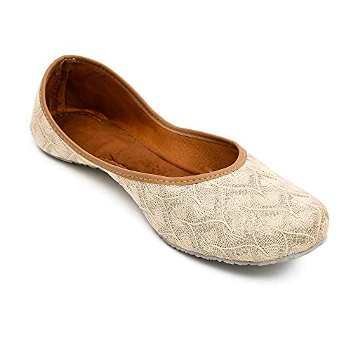 RYAG-Womens-Fashionable-Ethnic-JuttiMojaris