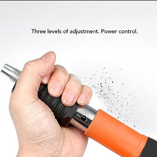 La Mejor review de Remaches para carpintería de esta semana. 9 Imagen adicional