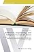 Addiction, impulsivity, and temporal curves of desire: A case study of the translation of an original peer-reviewed psychological research article from Spanish into English