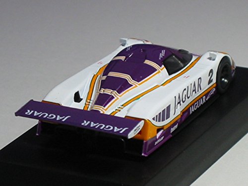 Amazon.co.jp: 京商 1/64 ブリティッシュスポーツカー ミニカー
