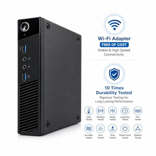 Product Variant View