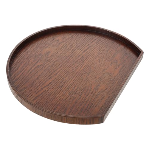 HYTROVE ؐg[ AeB[N݂fUC prLb` rOp HiT[rOp ꒃ  JtFp