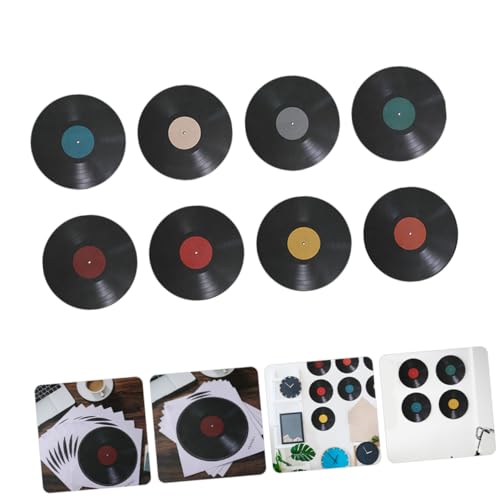 Décoration murale unique WOONEKY stickers vinyles de qualité supérieure