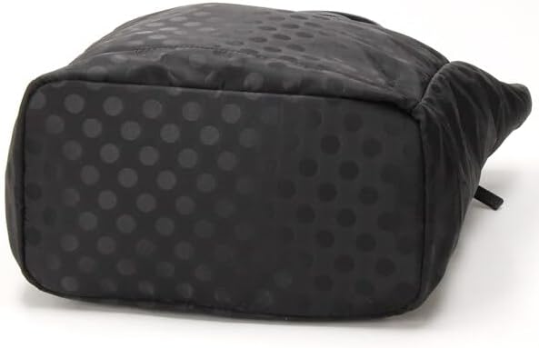 Y'saccs(イザック) Backpack, Black (10), One Size