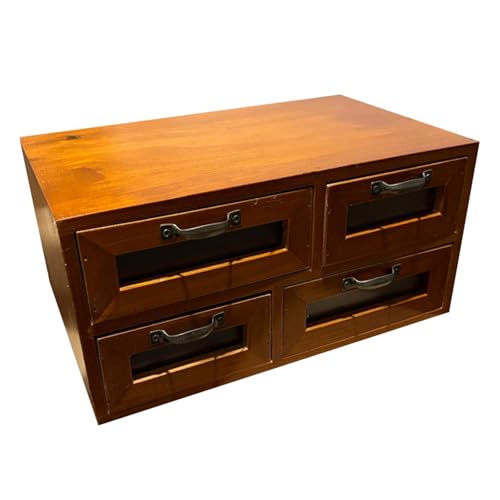 LIXSAZSE ؐfXNgbv[{bNX e ϕi⎖pi̐ [o ؐLrlbg CNAbv{bNX J[h pi, 4̈o