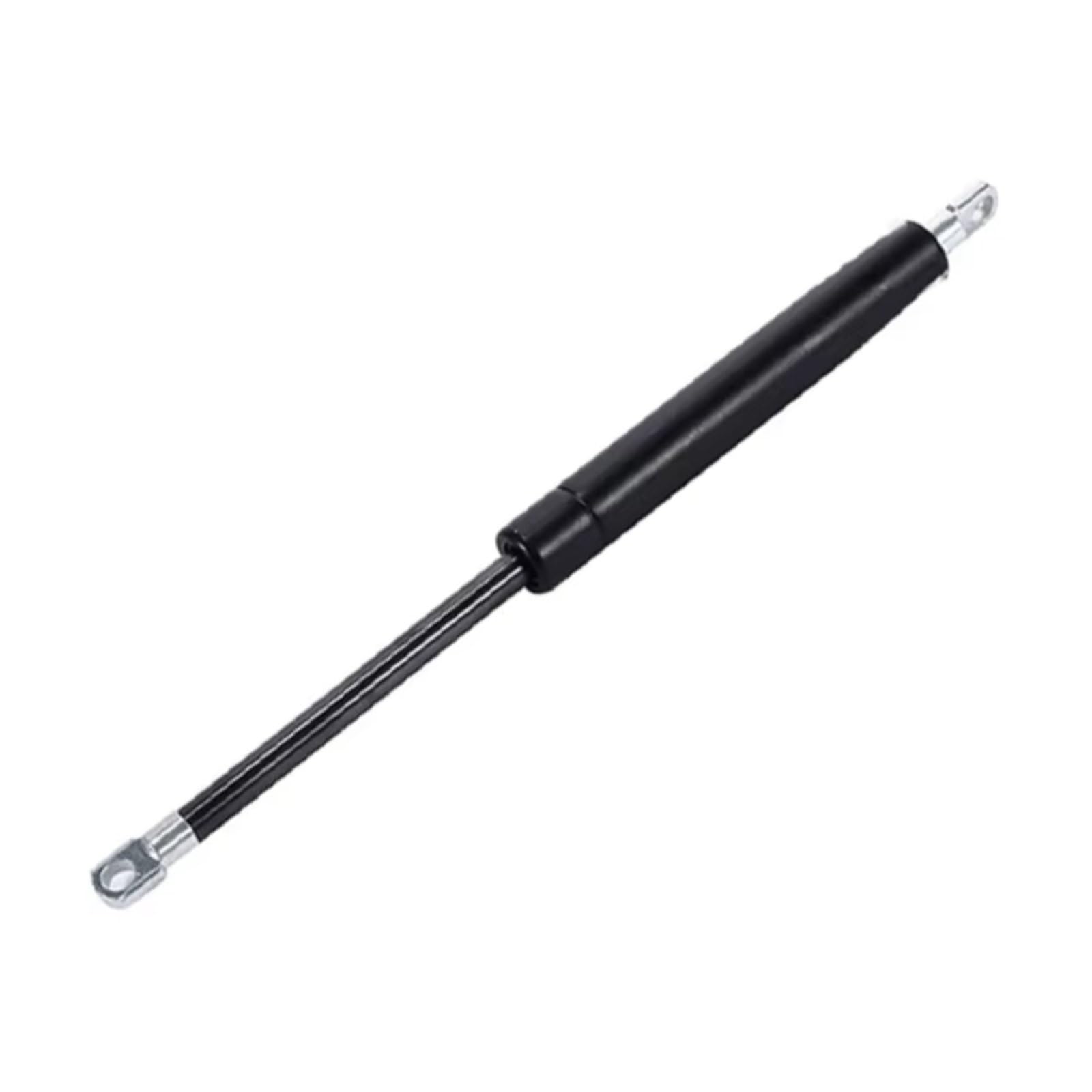 Amortisseur hydraulique 1 Pièce 240Mm-320Mm 25Kg/250N Vérin À Gaz Hydraulique Voiture Charnière À Ressort Hydraulique Placard Cuisine Quincaillerie Pour Meubles(18-8-115-310)