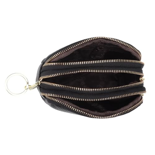 Porte-monnaie en cuir homme compact pour ne plus encombrer vos poches de pantalon