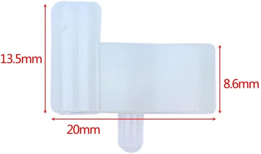 Recoil Rewind Starter Repair Kit Fit for MS290 MS390 MS310 029 034 036 039 044 Chainsaw 11251957200