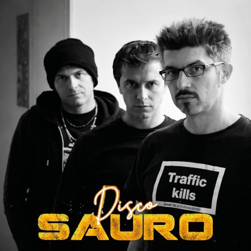 Motel Connection gli architetti del crossover