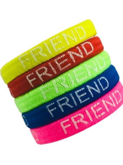 Sattyaki Thread Bracelet Adjustable Bracelet Macrame - 100% Skin Friendly Friendship Band for Women, Men, Girls & Boys Friendship Band Large Set Of 5 (B0CDS176MB) Amazon Price History, Amazon Price Tracker