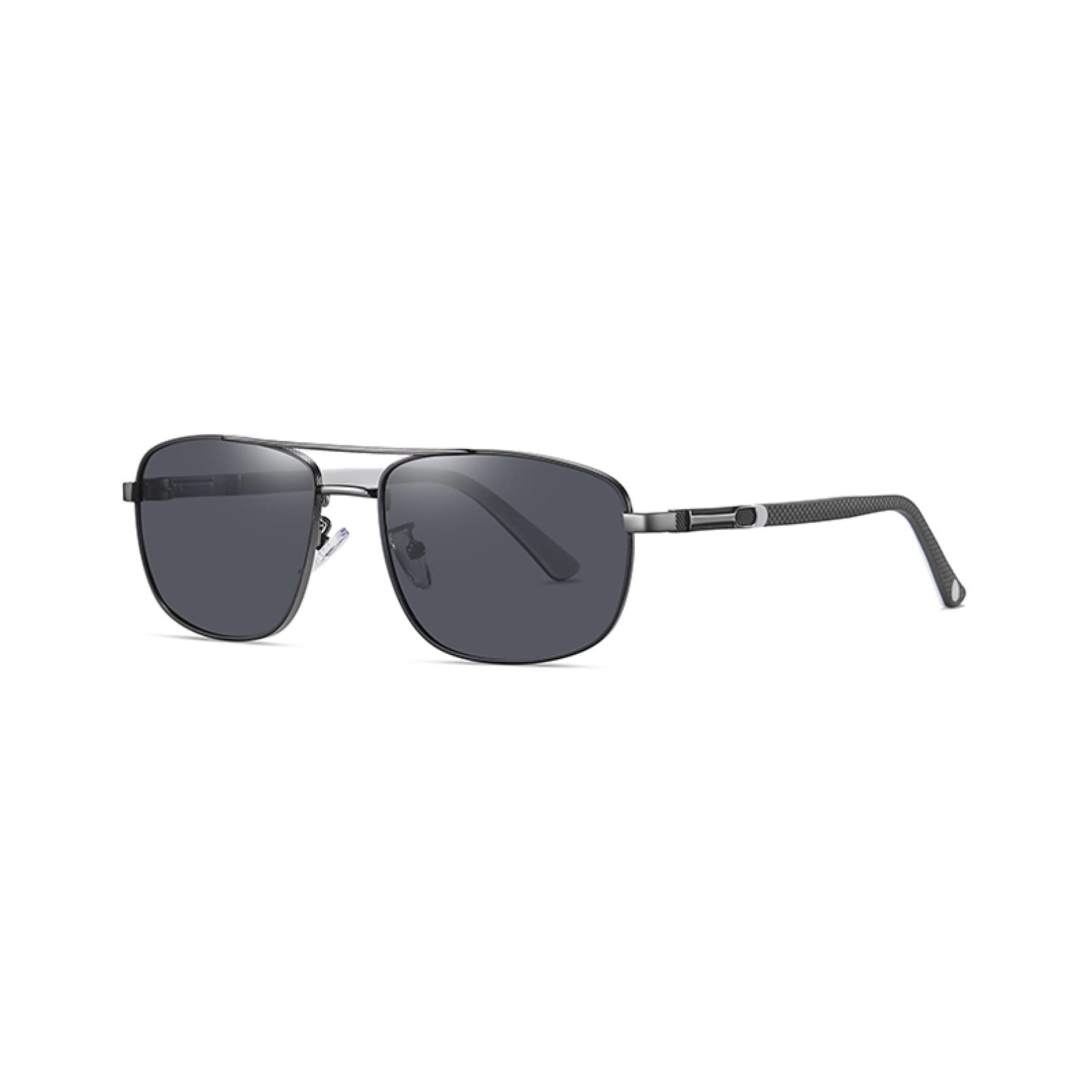 gafas de sol polarizadas gafas de sol hombres señoras gafas de sol universales UV400 al aire libre viaje