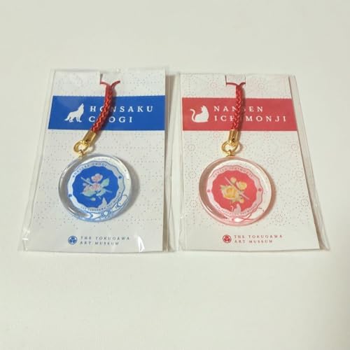 p KXt Xgbv {쒷` ꕶ Zbg