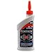 Elmer's E7503 8-Ounce ProBond Advanced Professional Multi-Surface Bond with 100-Percent Weatherproof Glue, 8 oz, White