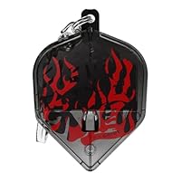 tomoさん専用　限定フェニカ Amazon | L-style エルスタイル PHOENicA フェニカ M9D 2024