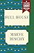 Full House (Kindle Single) (A Vintage Short)