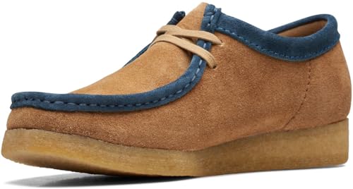 Image of Clarks Men's Wallabee