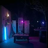 3319764 Records DK