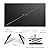 Like-New Amazon Fire TV 75" Omni Series, 4K UHD smart TV with Dolby Vision, hands-free with Alexa