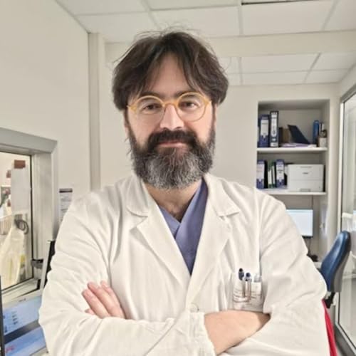 Ulss 7, all&rsquo;ospedale di Santorso nuova metodica per la cura della fibrillazione atriale