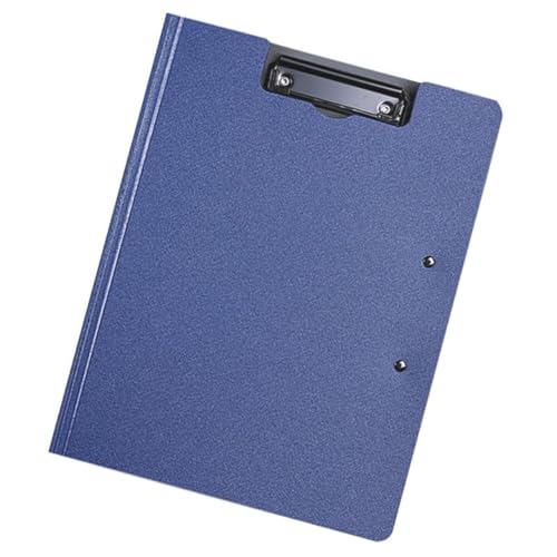 OUNONA @\܂肽݃Nbv{[h ސp|[^u^CeBOpbh t w ItBXyʑϋvt@CtH_