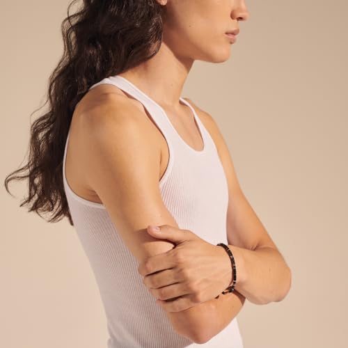 John Hardy Heishi Bracelet3