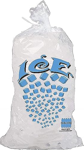 Máquina de Hielo Nugget EUHOMY Compacta y Portátil miniatura 5