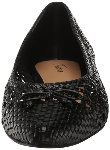 Image of Trotters Womens Edith