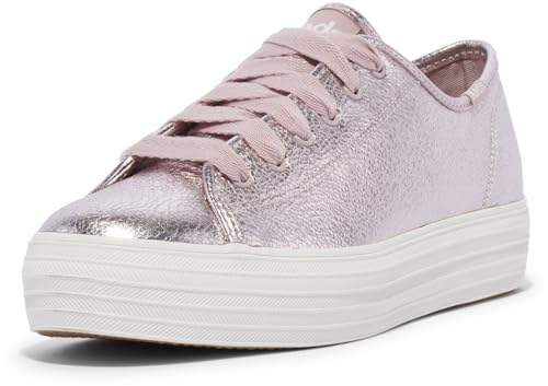 Image of Keds Women's Triple Kick Sneaker