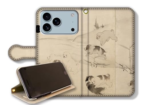 y蒠^X^h@\ziPhone17 Pro Max݊ X}zP[X yE̖z 򈰐 {恙 i  A[g G |p { a a ` (q}, xg)