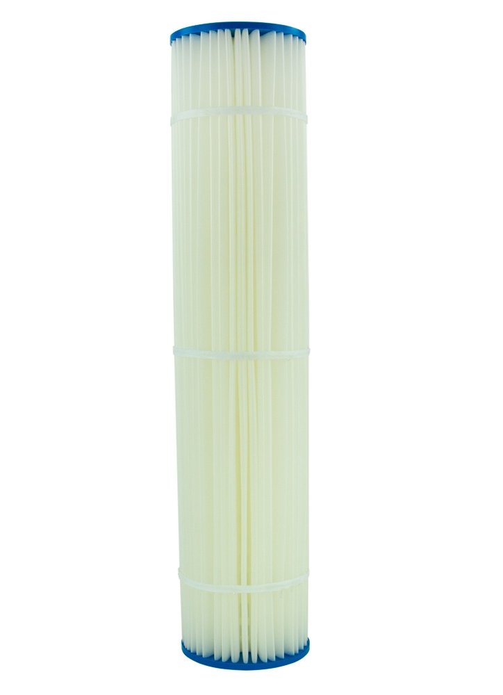 Buy Rx Clear Replacement Media Filter 100 SquareFoot DE Filter Grid