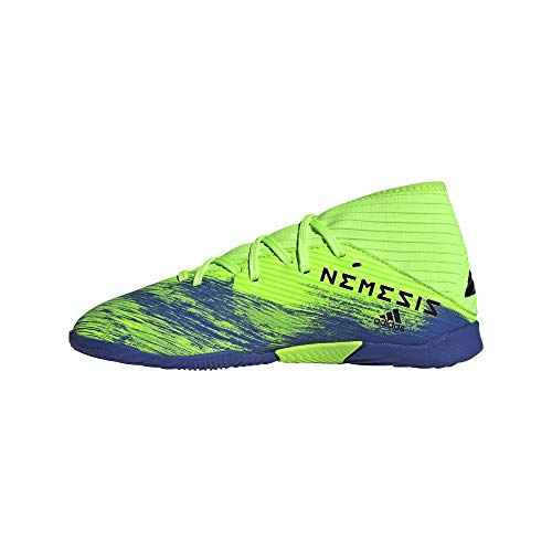Chuteira Adidas Nemeziz 19.3 Futsal INFANTIL