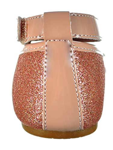 Girl's Lanai (Little Kid)2