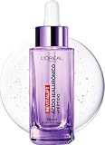L'Oréal Paris Revitalift Filler Sérum Facial Ácido Hialurónico y PDRN, 30ml