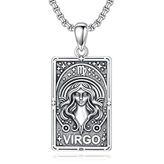 Virgo